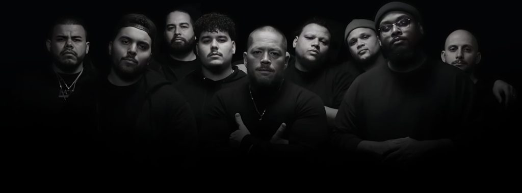 Spirit & Truth Group
